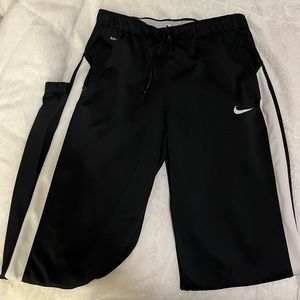 Nike Dri-Fit Soccer Pants